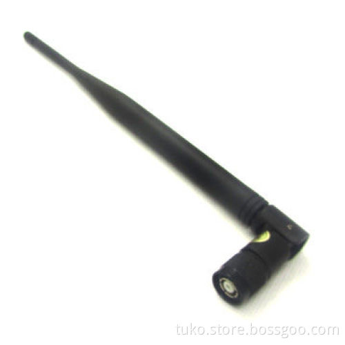 2.4G Wireless WLAN Wi-Fi Antenna for Modem